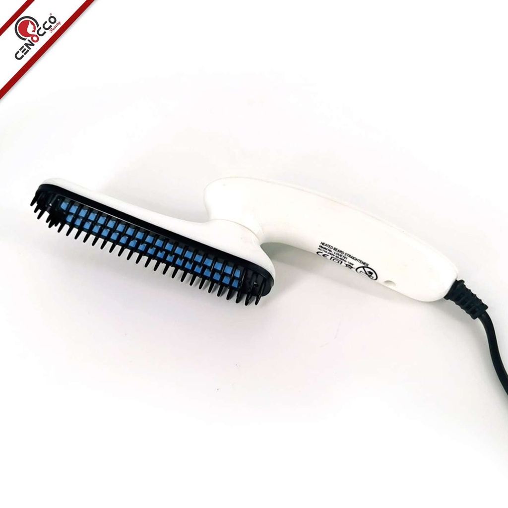 Cenocco-Beauty-CC-9090-Brosse-lissante-pour-cheveu