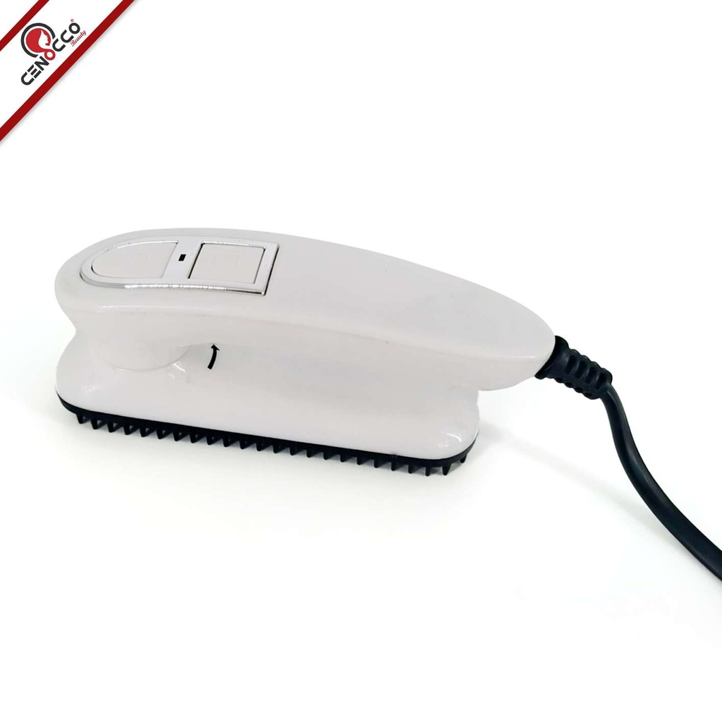 Cenocco-Beauty-CC-9090-Brosse-lissante-pour-cheveu