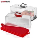 Herzberg-HG-L575-Dome-a-gateau-baton-HG-L575-1.jpg
