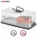Herzberg-HG-L575-Dome-a-gateau-baton-HG-L575-2.jpg