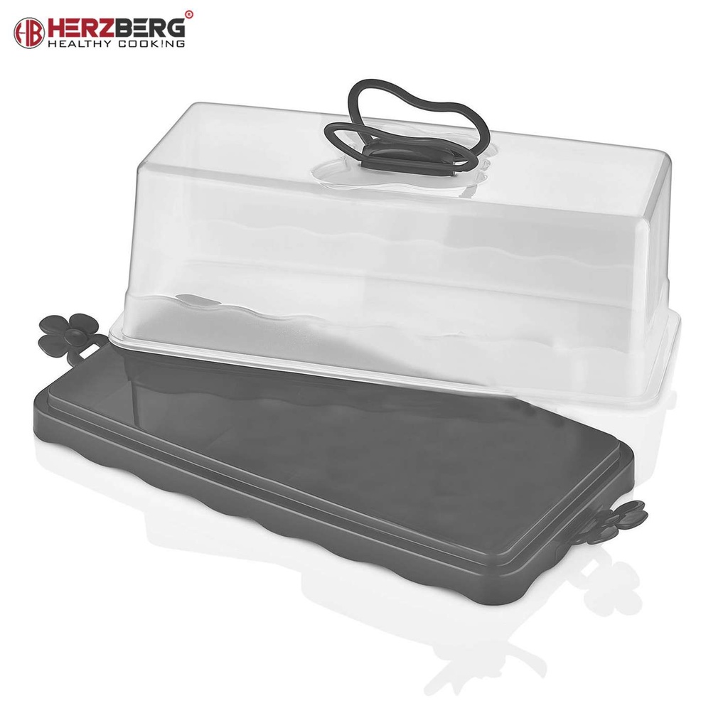 Herzberg-HG-L575-Dome-a-gateau-baton-HG-L575-3.jpg