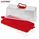 Herzberg-HG-L575-Dome-a-gateau-baton-HG-L575-4.jpg