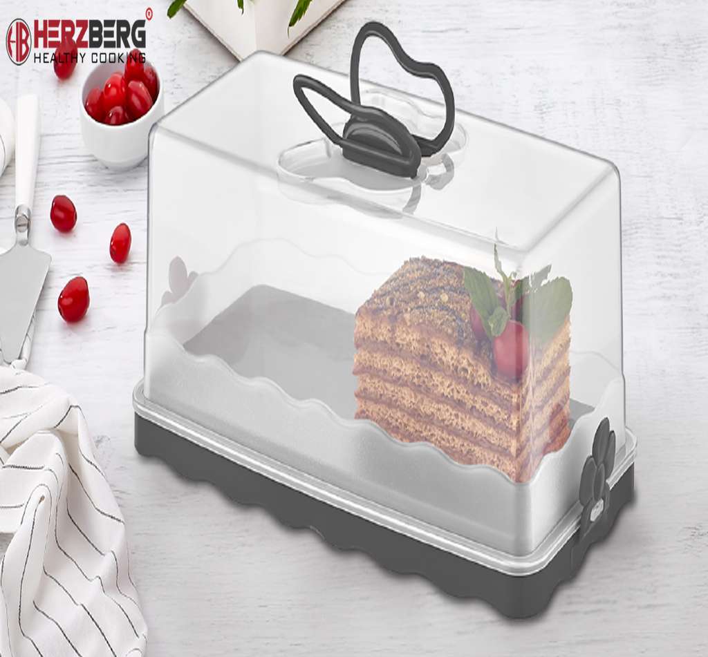 Herzberg-HG-L575-Dome-a-gateau-baton-HG-L575-5.jpg