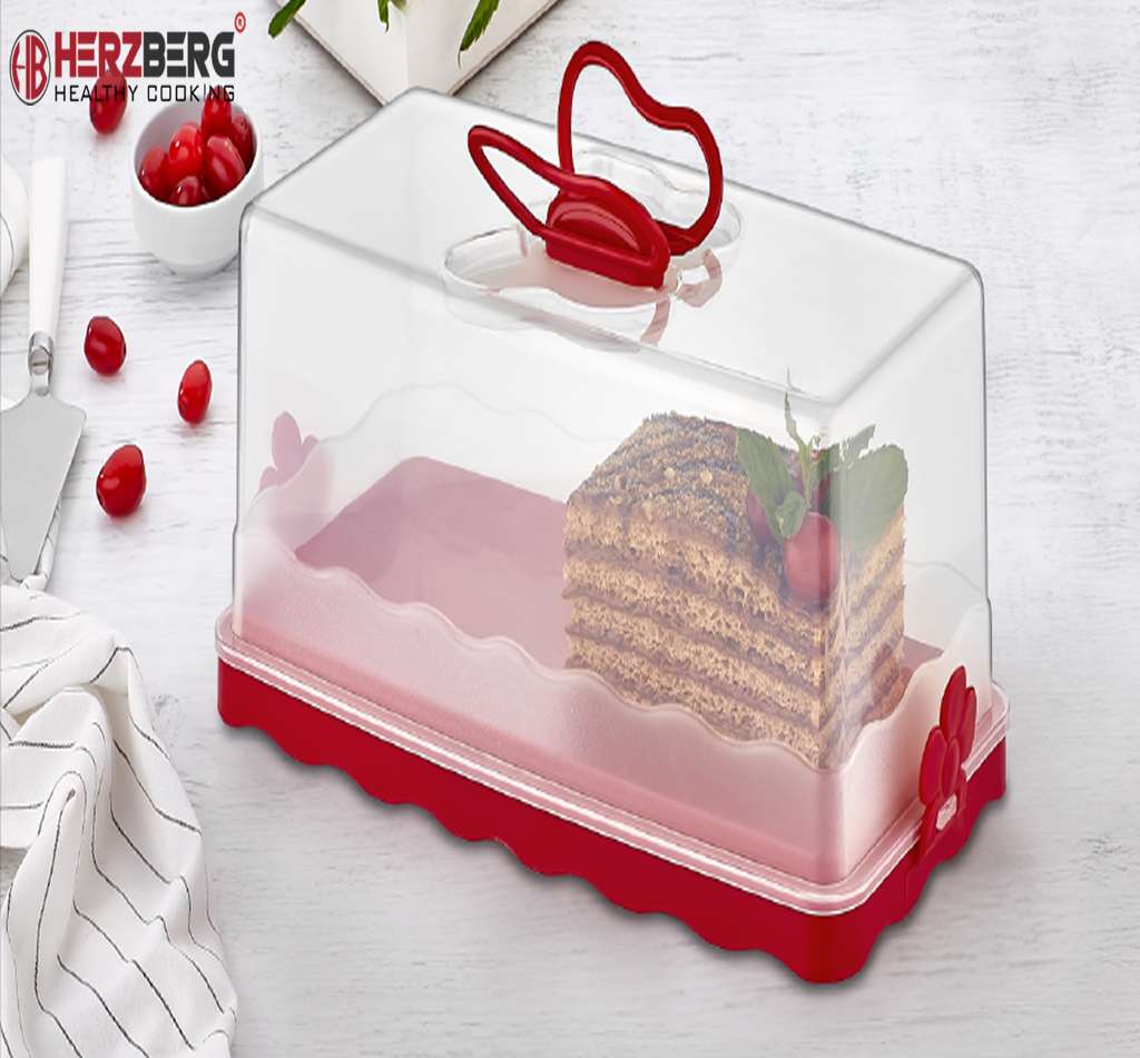 Herzberg-HG-L575-Dome-a-gateau-baton-HG-L575-6.jpg