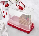 Herzberg-HG-L575-Dome-a-gateau-baton-HG-L575-6.jpg