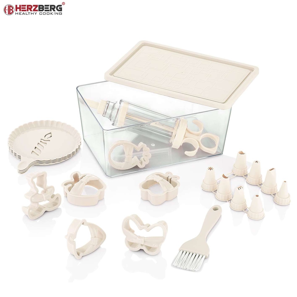Herzberg-HG-L657-Coffret-avec-set-de-patisserie-HG