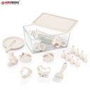 Herzberg-HG-L657-Coffret-avec-set-de-patisserie-HG