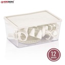 Herzberg-HG-L657-Coffret-avec-set-de-patisserie-HG