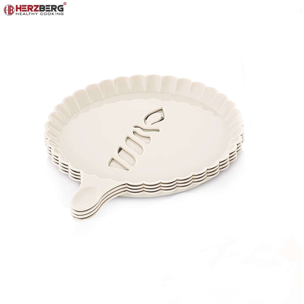 Herzberg-HG-L657-Coffret-avec-set-de-patisserie-HG