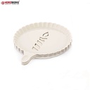 Herzberg-HG-L657-Coffret-avec-set-de-patisserie-HG