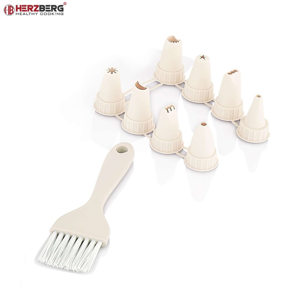 Herzberg-HG-L657-Coffret-avec-set-de-patisserie-HG