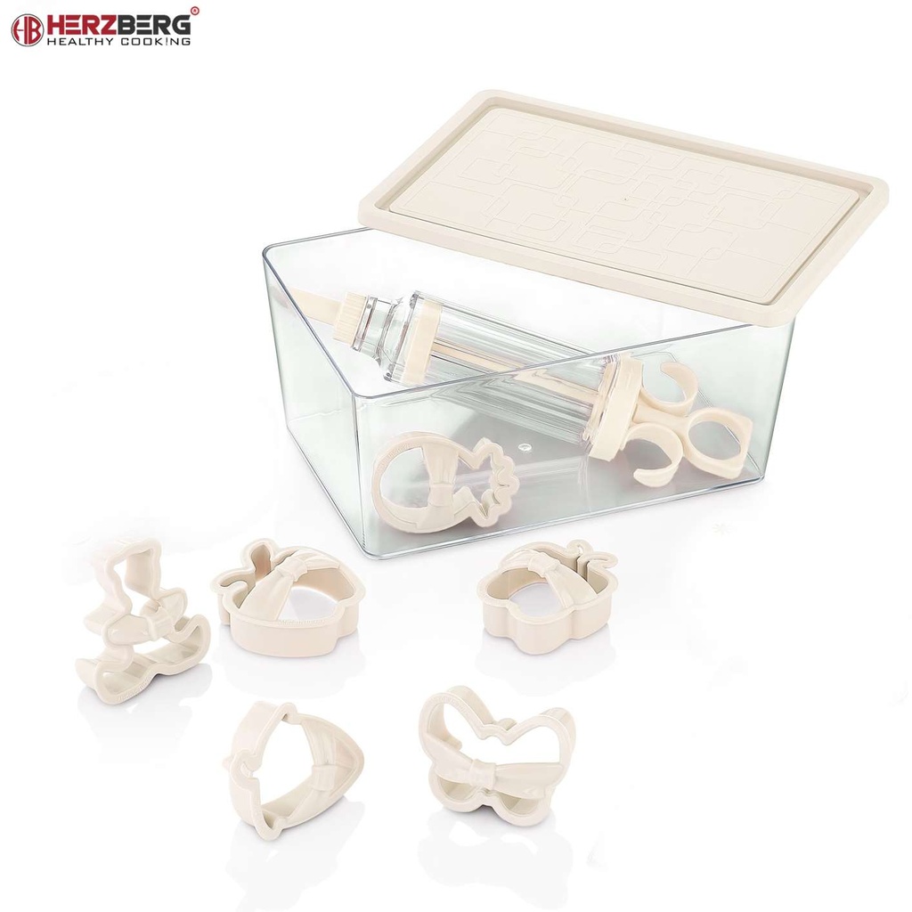Herzberg-HG-L657-Coffret-avec-set-de-patisserie-HG