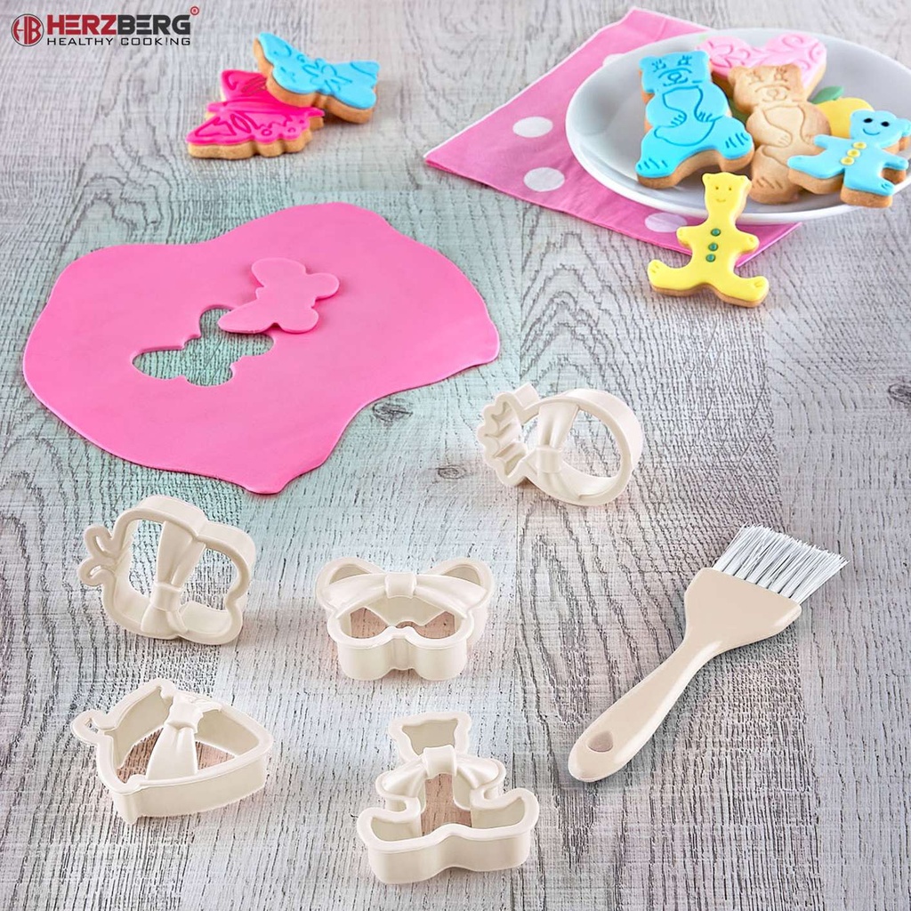 Herzberg-HG-L657-Coffret-avec-set-de-patisserie-HG