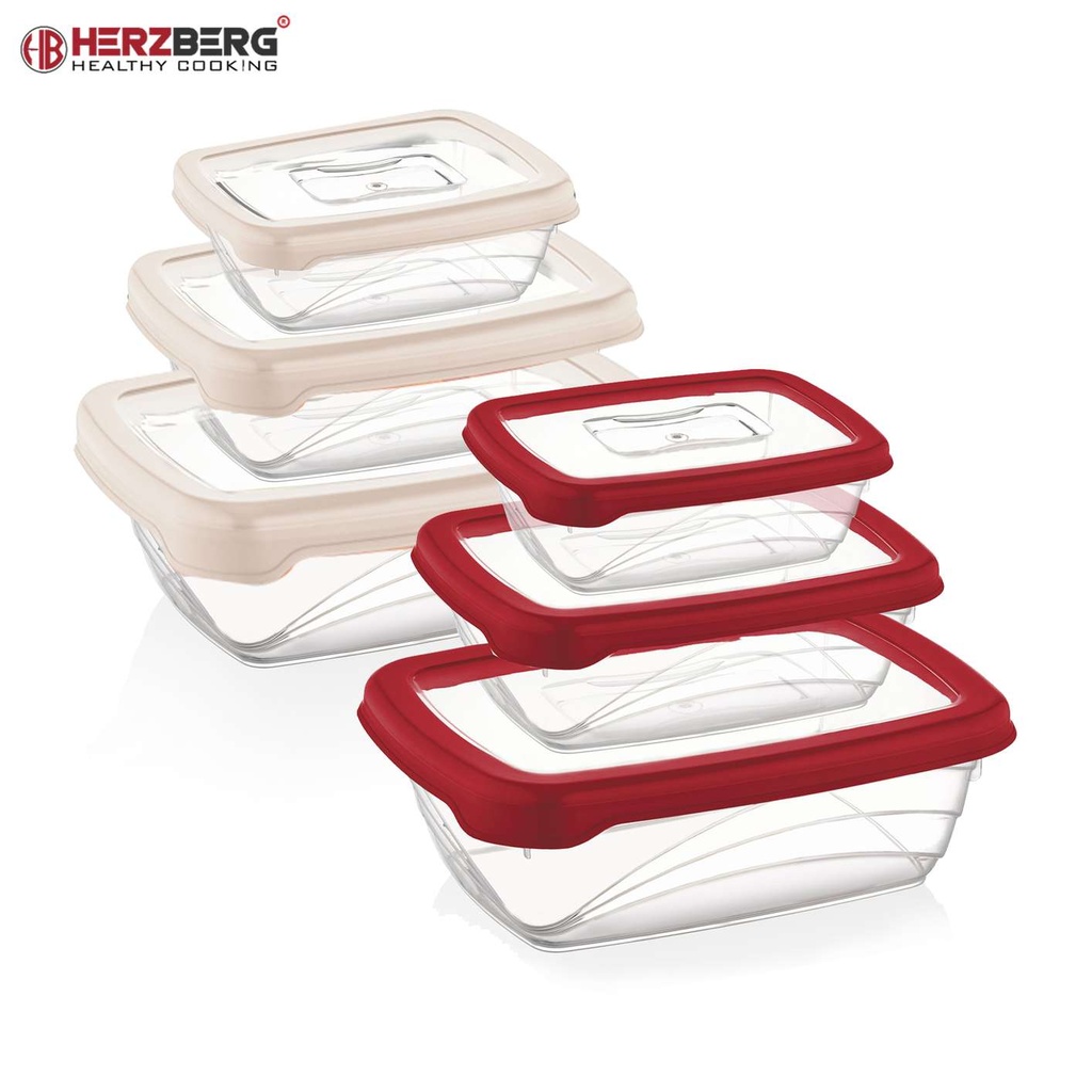 Herzberg-HG-L686-3-pieces-Bio-Saver-Box-HG-L686-1.