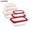 Herzberg-HG-L686-3-pieces-Bio-Saver-Box-HG-L686-1.