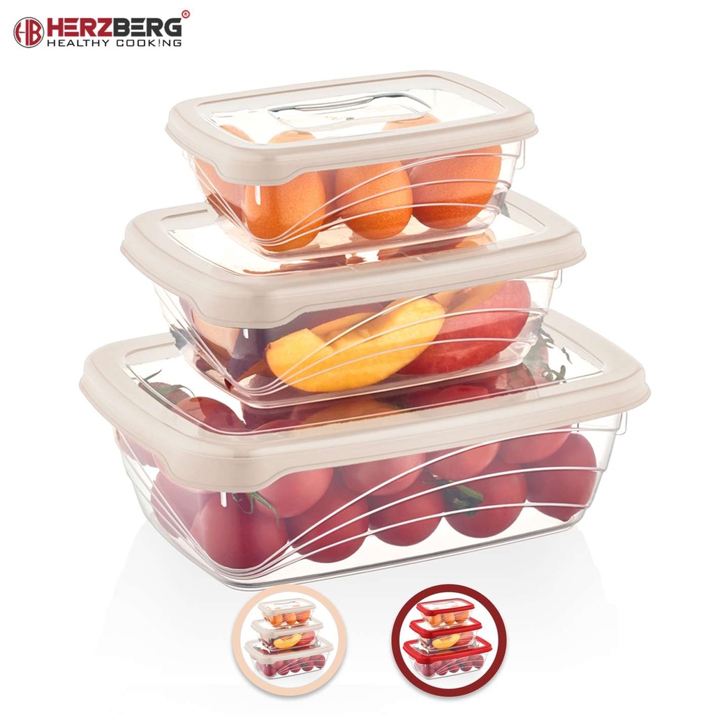 Herzberg-HG-L686-3-pieces-Bio-Saver-Box-HG-L686-2.