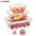 Herzberg-HG-L686-3-pieces-Bio-Saver-Box-HG-L686-2.