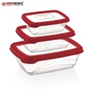 Herzberg-HG-L686-3-pieces-Bio-Saver-Box-HG-L686-3.