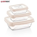 Herzberg-HG-L686-3-pieces-Bio-Saver-Box-HG-L686-4.