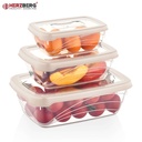 Herzberg-HG-L686-3-pieces-Bio-Saver-Box-HG-L686-5.