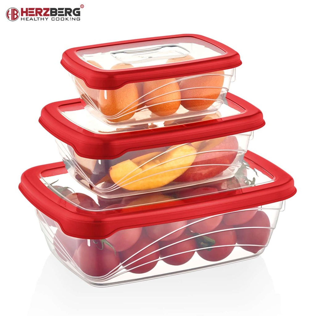 Herzberg-HG-L686-3-pieces-Bio-Saver-Box-HG-L686-6.