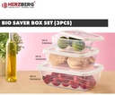 Herzberg-HG-L686-3-pieces-Bio-Saver-Box-HG-L686-7.