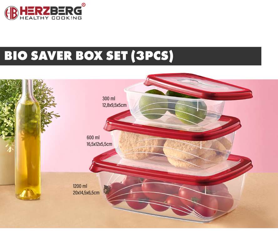 Herzberg-HG-L686-3-pieces-Bio-Saver-Box-HG-L686-8.
