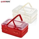Herzberg-HG-L718-Boite-de-transport-de-patisseries