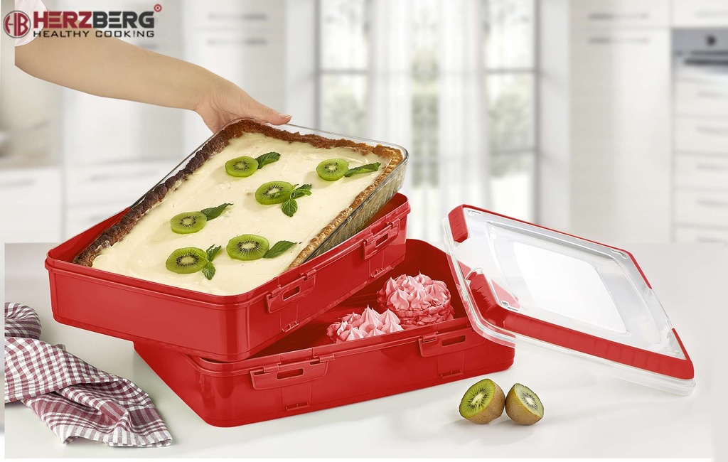 Herzberg-HG-L718-Boite-de-transport-de-patisseries