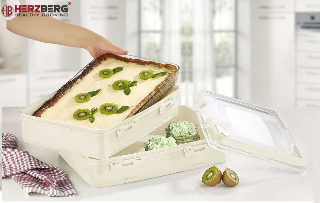 Herzberg-HG-L718-Boite-de-transport-de-patisseries