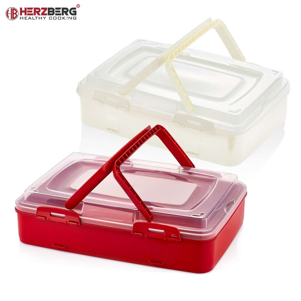 Herzberg-HG-L719-Boite-de-transport-de-patisseries
