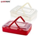 Herzberg-HG-L719-Boite-de-transport-de-patisseries