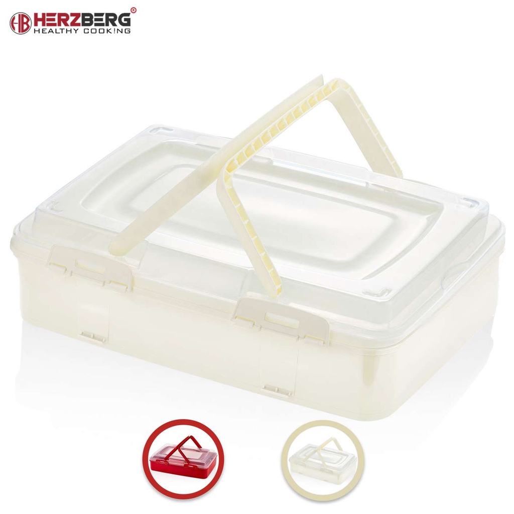 Herzberg-HG-L719-Boite-de-transport-de-patisseries