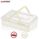 Herzberg-HG-L719-Boite-de-transport-de-patisseries