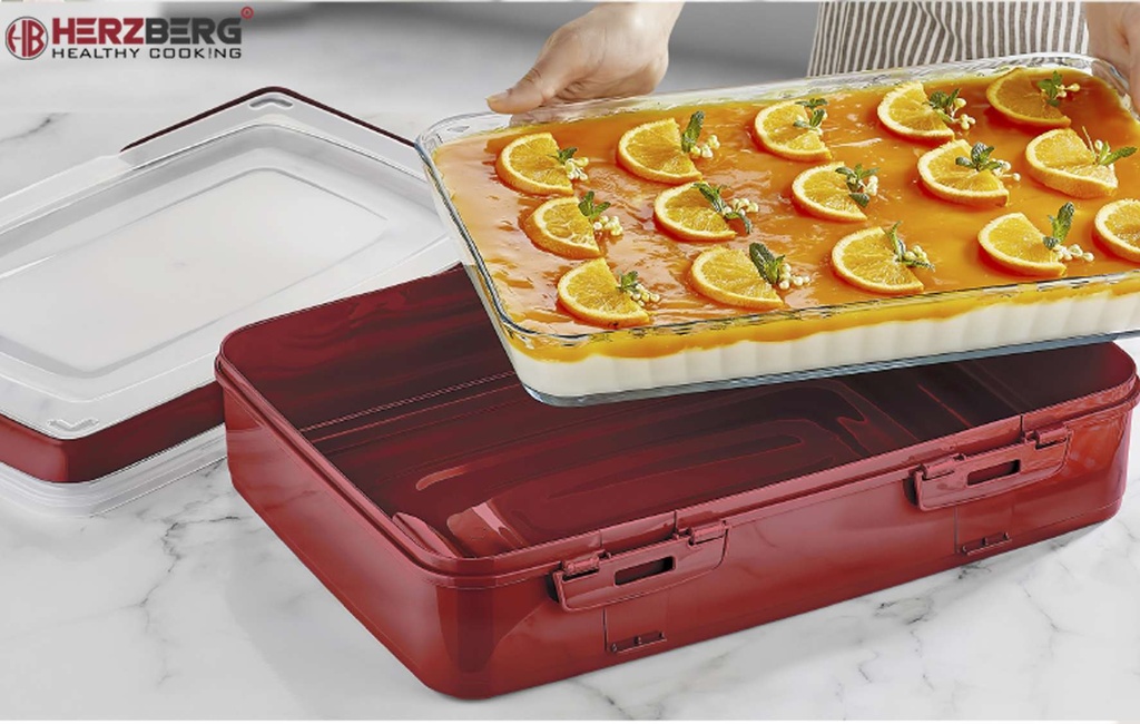 Herzberg-HG-L719-Boite-de-transport-de-patisseries