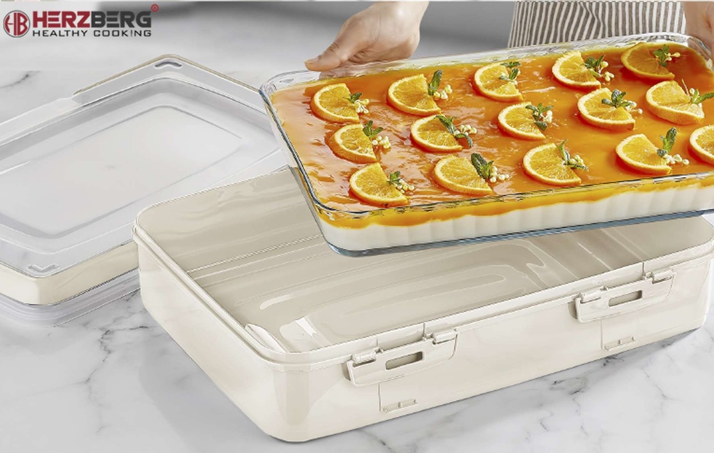 Herzberg-HG-L719-Boite-de-transport-de-patisseries