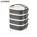 Herzberg-HG-L765-Boite-a-lunch-tetra-4-couches-HG-