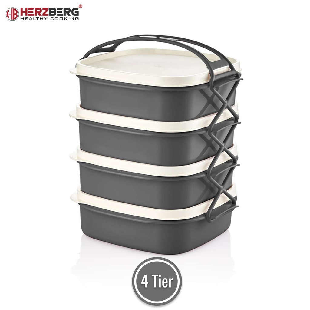 Herzberg-HG-L765-Boite-a-lunch-tetra-4-couches-HG-