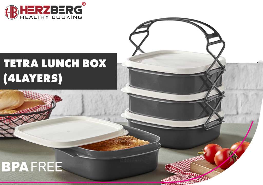 Herzberg-HG-L765-Boite-a-lunch-tetra-4-couches-HG-