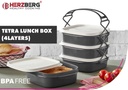 Herzberg-HG-L765-Boite-a-lunch-tetra-4-couches-HG-