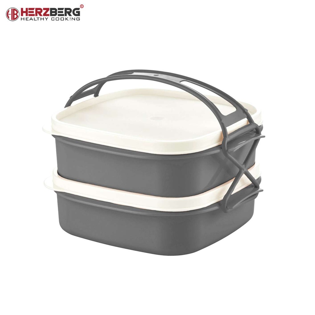 Herzberg-HG-L795-Boite-a-lunch-tetra-a-2-couches-H