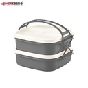 Herzberg-HG-L795-Boite-a-lunch-tetra-a-2-couches-H