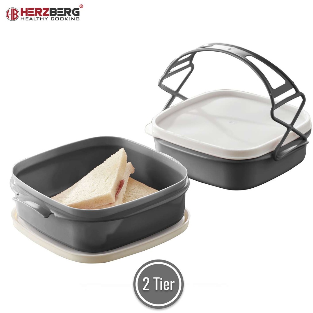 Herzberg-HG-L795-Boite-a-lunch-tetra-a-2-couches-H