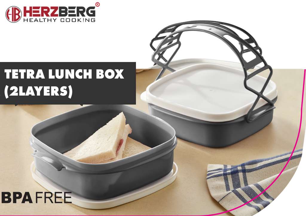 Herzberg-HG-L795-Boite-a-lunch-tetra-a-2-couches-H