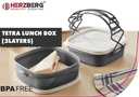 Herzberg-HG-L795-Boite-a-lunch-tetra-a-2-couches-H