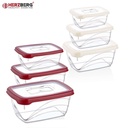 Herzberg-HG-L772-Coffret-3-pieces-Extra-Deep-Bio-S