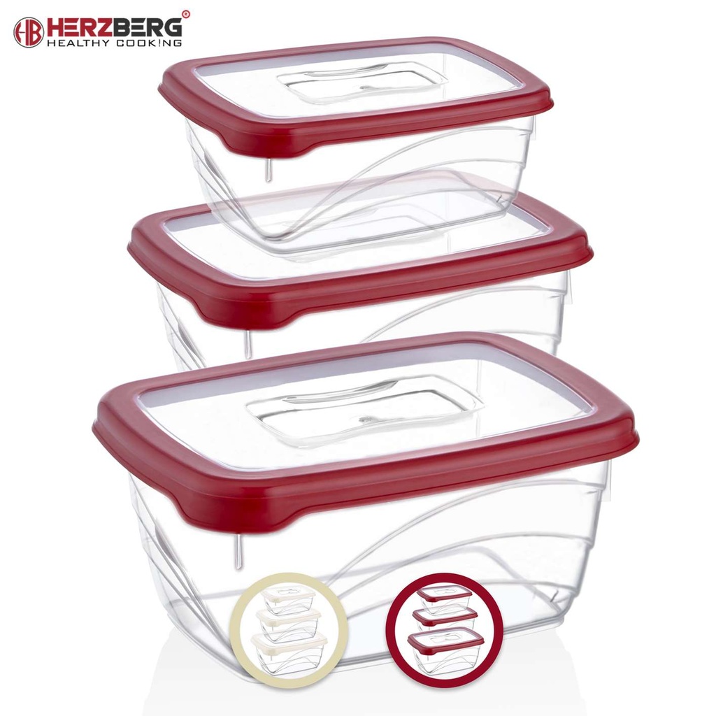 Herzberg-HG-L772-Coffret-3-pieces-Extra-Deep-Bio-S