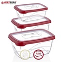 Herzberg-HG-L772-Coffret-3-pieces-Extra-Deep-Bio-S