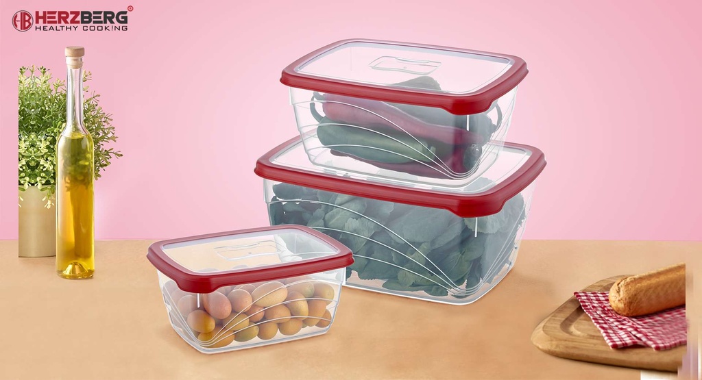Herzberg-HG-L772-Coffret-3-pieces-Extra-Deep-Bio-S