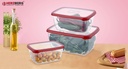 Herzberg-HG-L772-Coffret-3-pieces-Extra-Deep-Bio-S